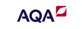 Educational board accreditation logo 1