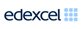 Educational board accreditation logo 2