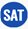 Educational board accreditation logo 4