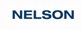 Educational board accreditation logo 6