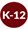 Educational board accreditation logo 7