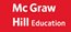Educational board accreditation logo 9