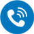 Call World e Campus