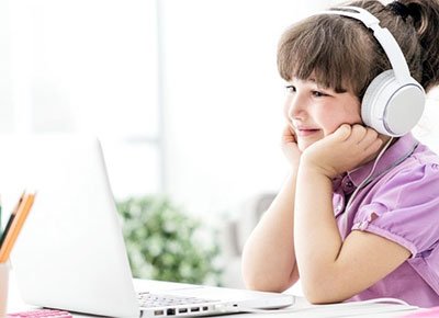 Online Holy Quran course