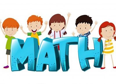 Online Mathematics course