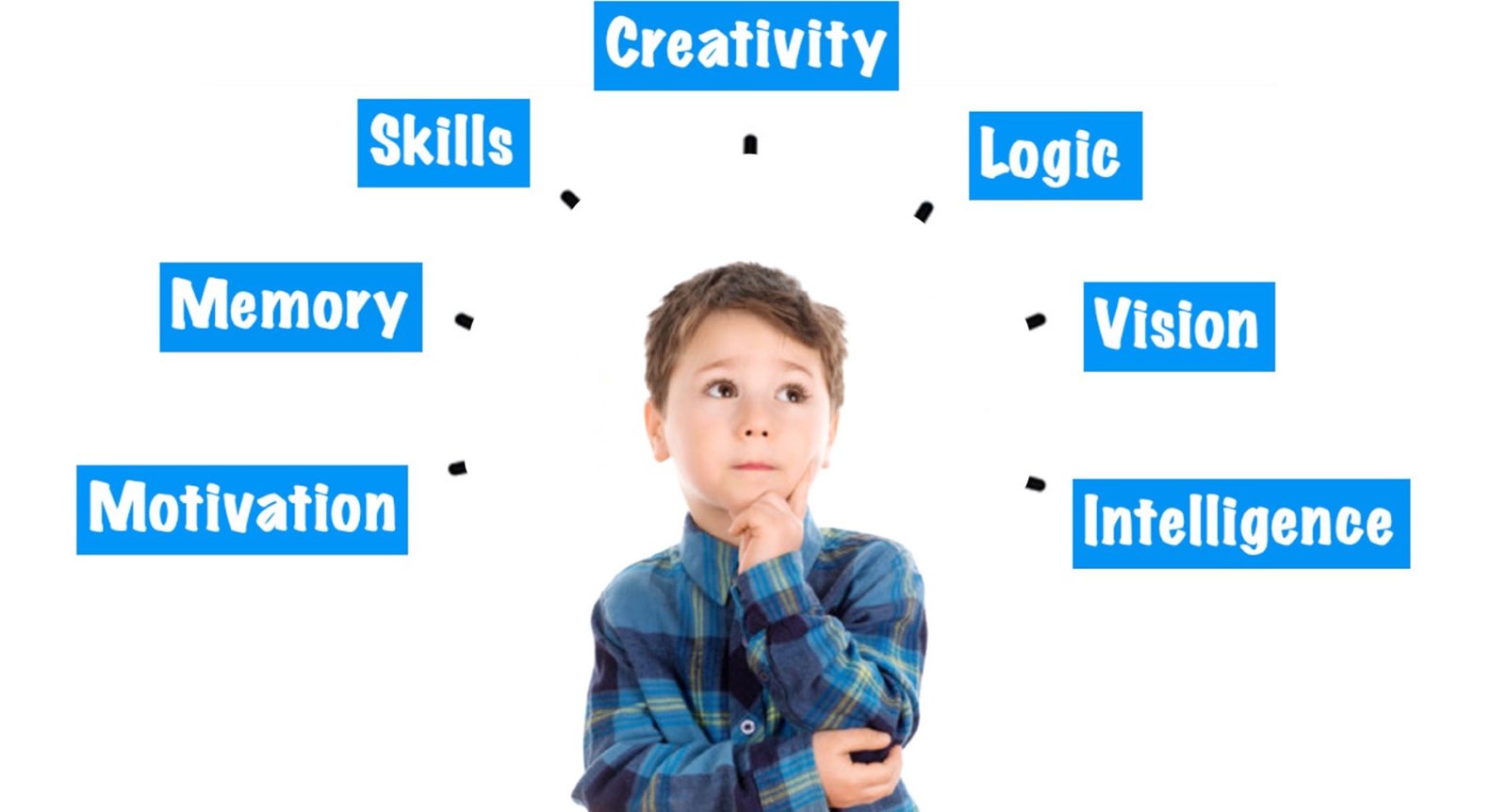 World e Campus learning model overview