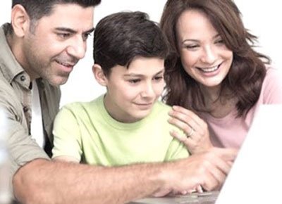 Personalised learning schedules