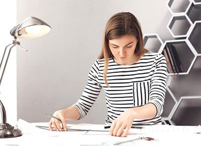 Online school and homework help
